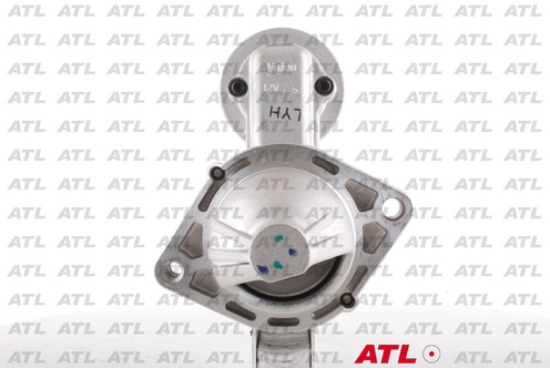 ATL Autotechnik A 22 730 Starter